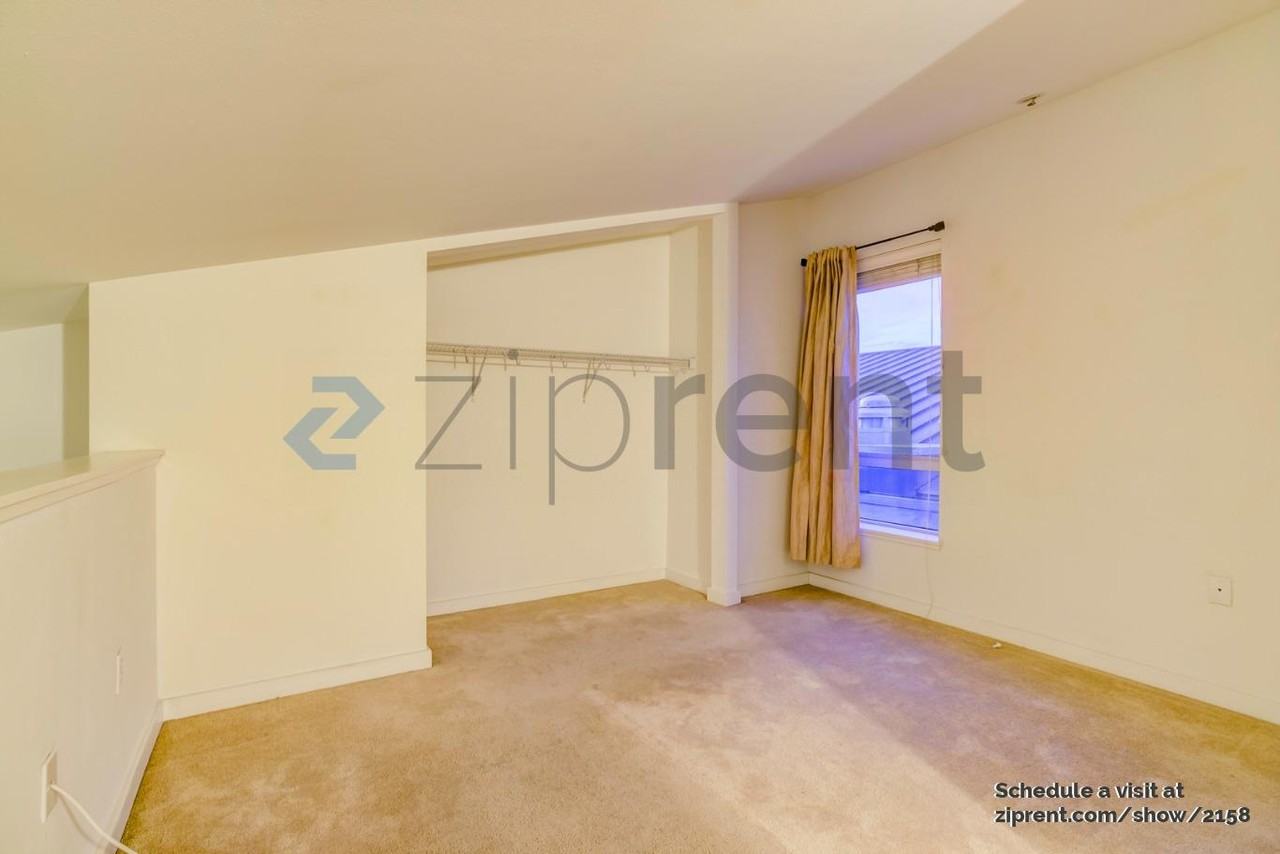 888 7th St #35 - Photo 7 of 11