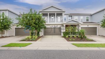 featured image of 953 Grand Wildmere Cv