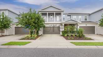 953 Grand Wildmere Cv - Photo 1 of 1