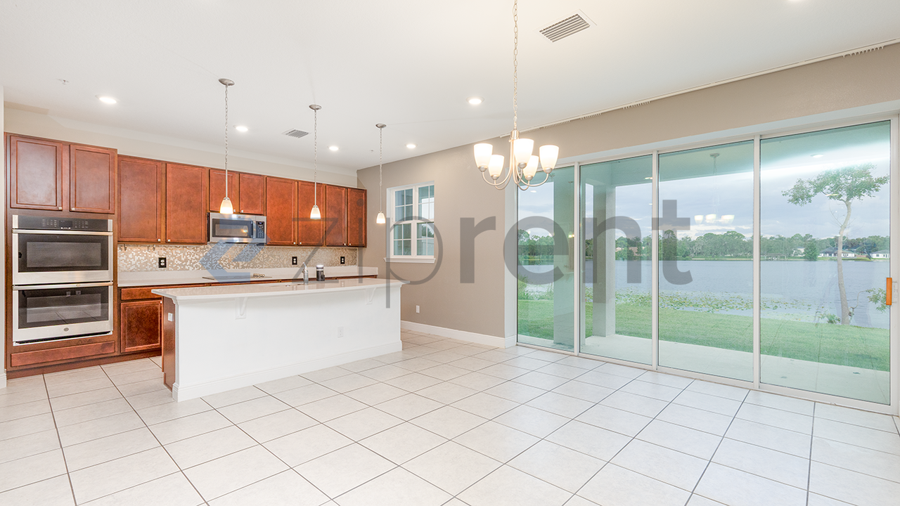 953 Grand Wildmere Cv - Photo 4 of 21