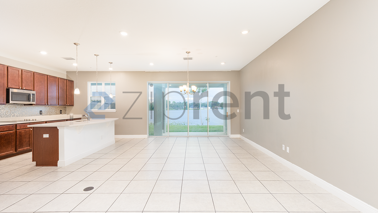 953 Grand Wildmere Cv - Photo 5 of 21