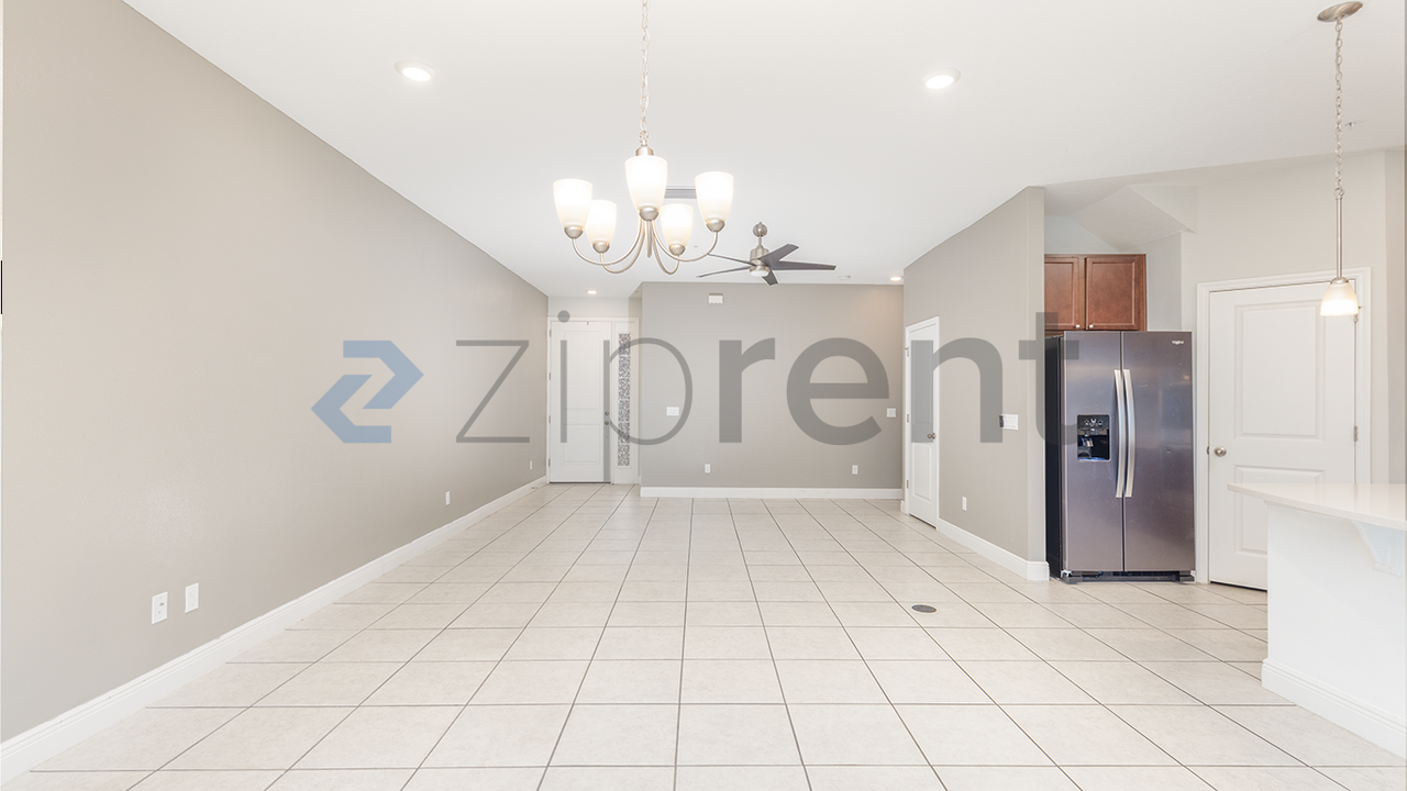 953 Grand Wildmere Cv - Photo 6 of 21