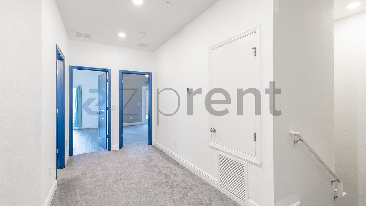 953 Grand Wildmere Cv - Photo 7 of 21