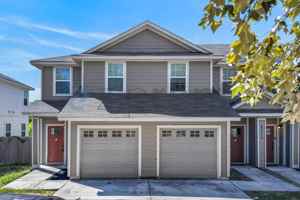 featured image of 6326 Melanzane Ave #101
