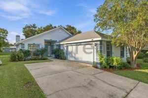 featured image of 1754 Turtle Rock Dr