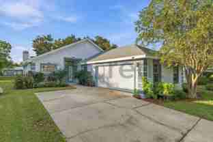 1754 Turtle Rock Dr - Photo 1 of 1