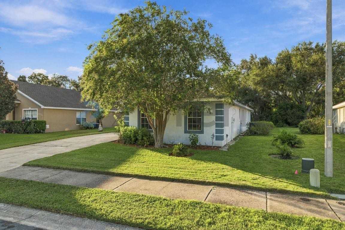 1754 Turtle Rock Dr - Photo 4 of 27