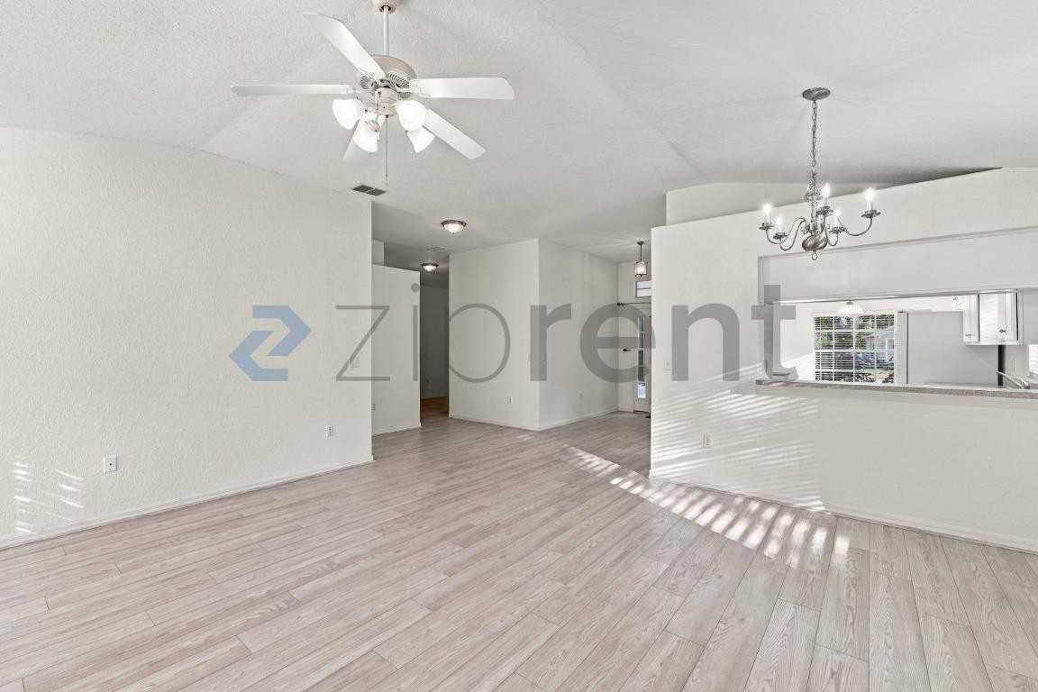 1754 Turtle Rock Dr - Photo 6 of 27
