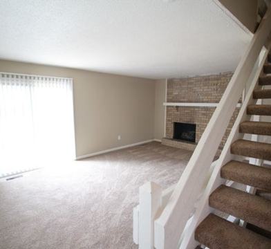 2300 A East Willow Drive Ste A Olathe Ks 66062 3