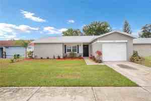 featured image of 1005 Bridlewood Way