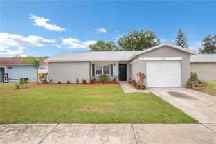 1005 Bridlewood Way - Photo 1 of 1
