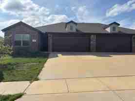 433 Red Robin Street - Photo 1 of 1