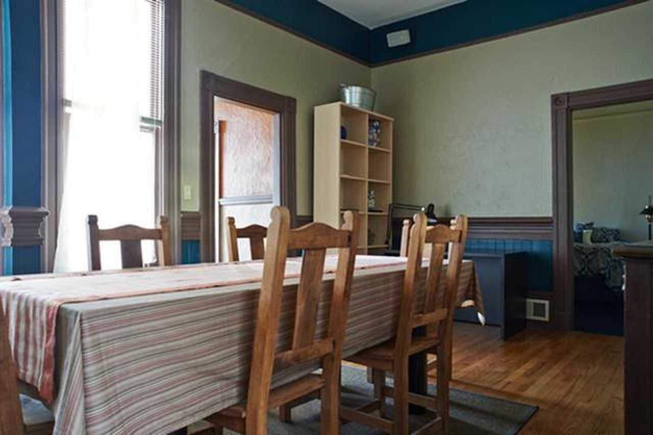 Coleridge St - Photo 4 of 13