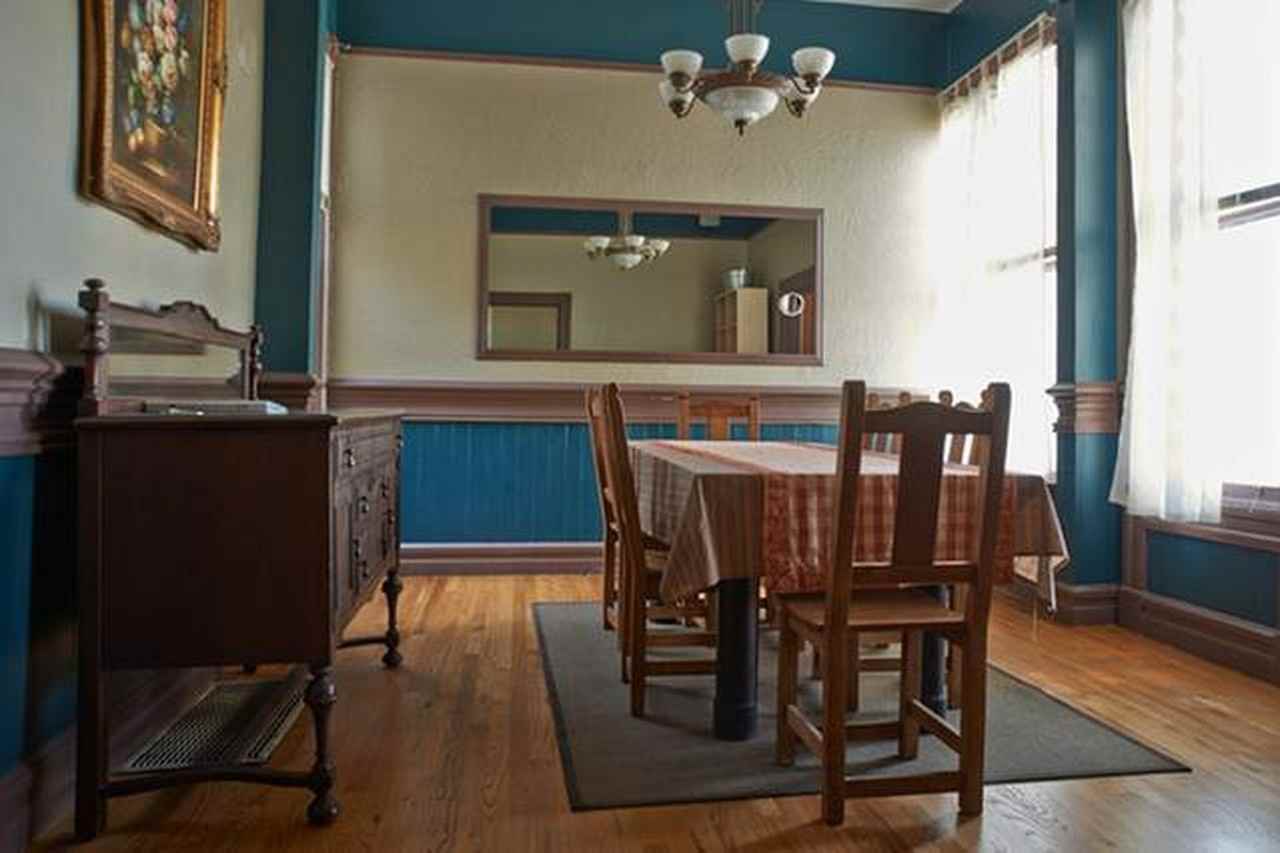 Coleridge St - Photo 5 of 13