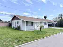 featured image of 24466 24446 - 24466 Myers Ave