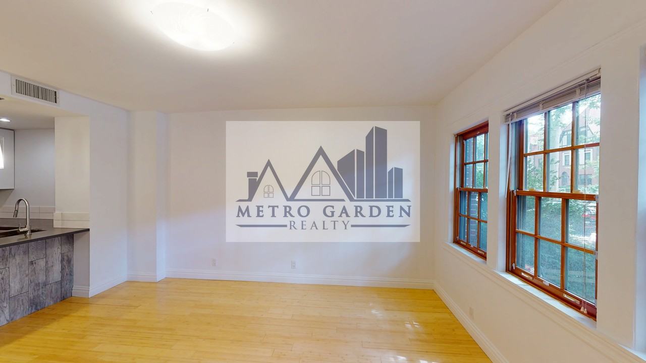 2-78 Burns Street #1 - Photo 5 of 39