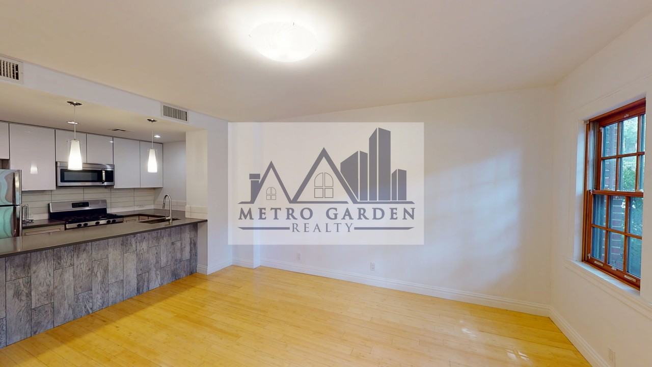 2-78 Burns Street #1 - Photo 6 of 39