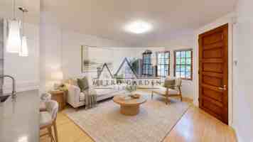 featured image of 2-78 Burns Street #1