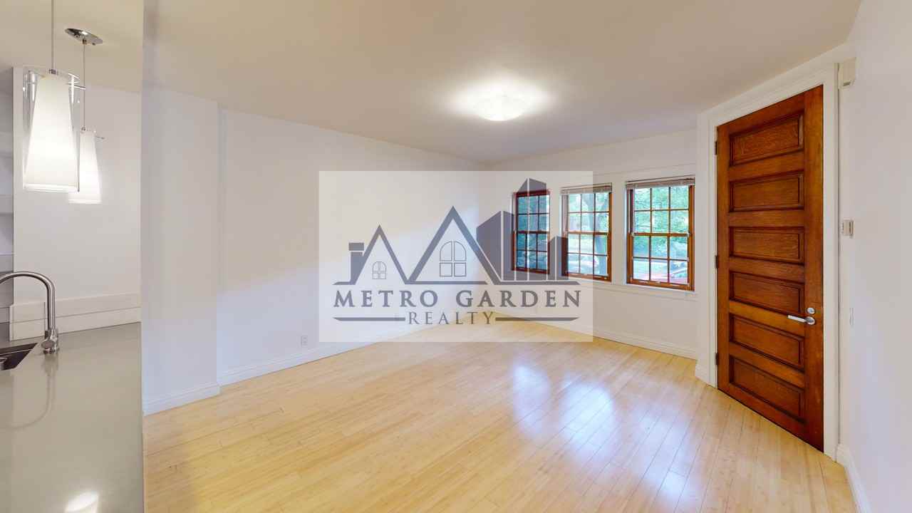 2-78 Burns Street #1 - Photo 2 of 39