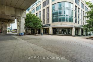 18 Yonge Street #713 - Photo 1 of 1