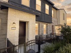 4239 S Gasly Paseo #1 - Photo 1 of 1