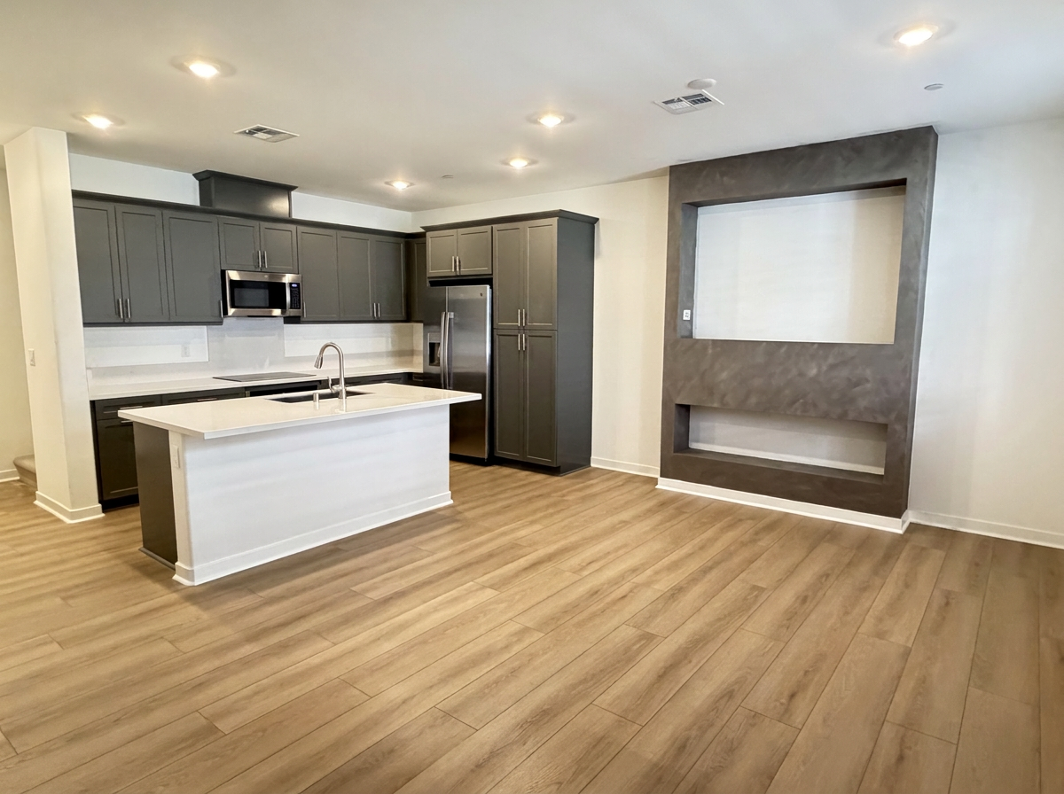 4239 S Gasly Paseo #1 - Photo 2 of 16