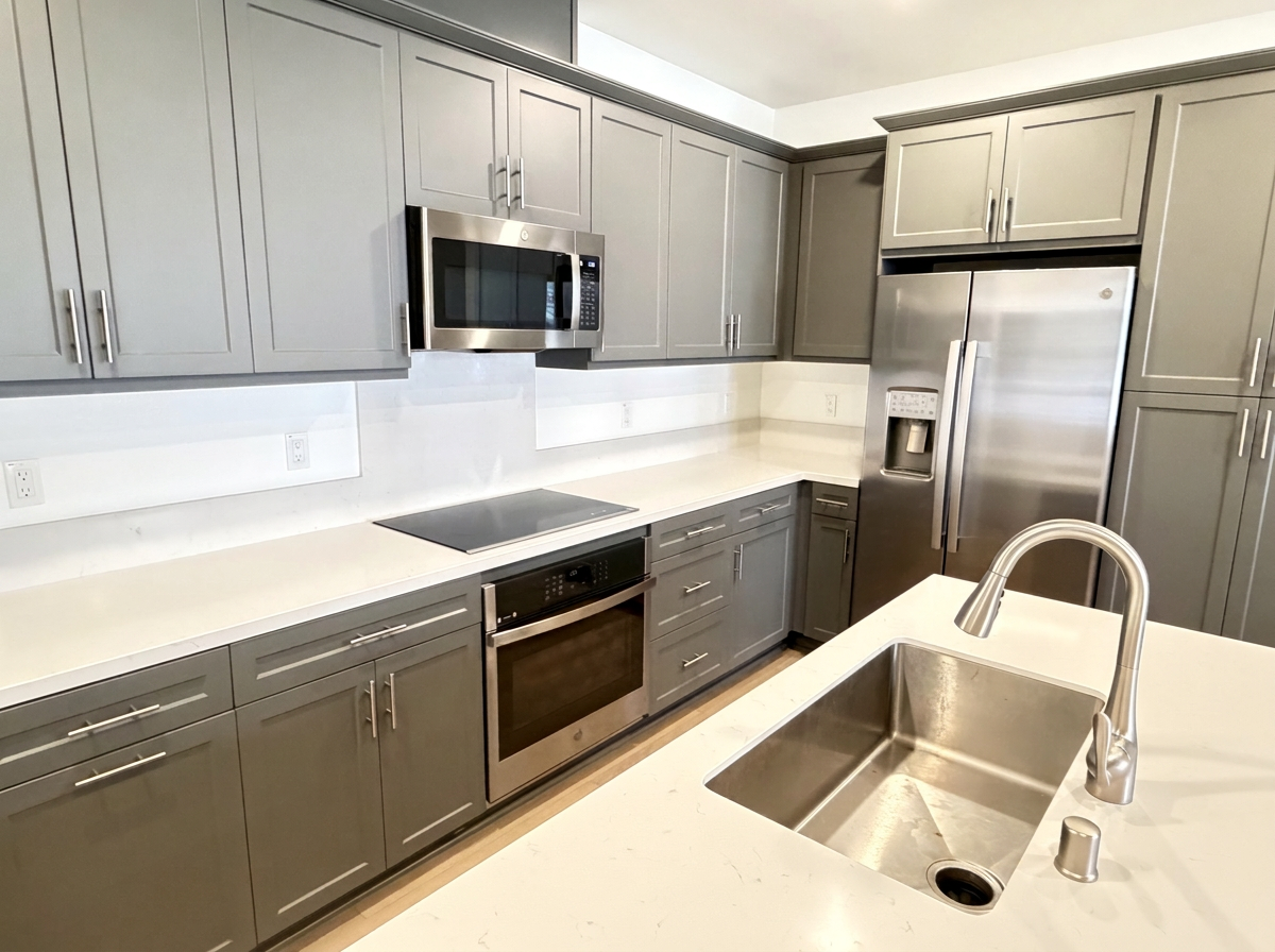 4239 S Gasly Paseo #1 - Photo 3 of 16