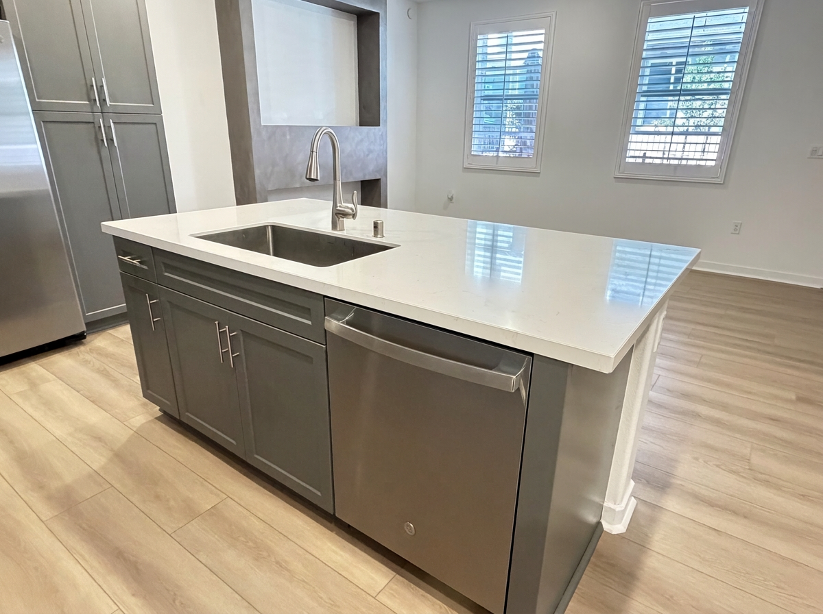 4239 S Gasly Paseo #1 - Photo 4 of 16