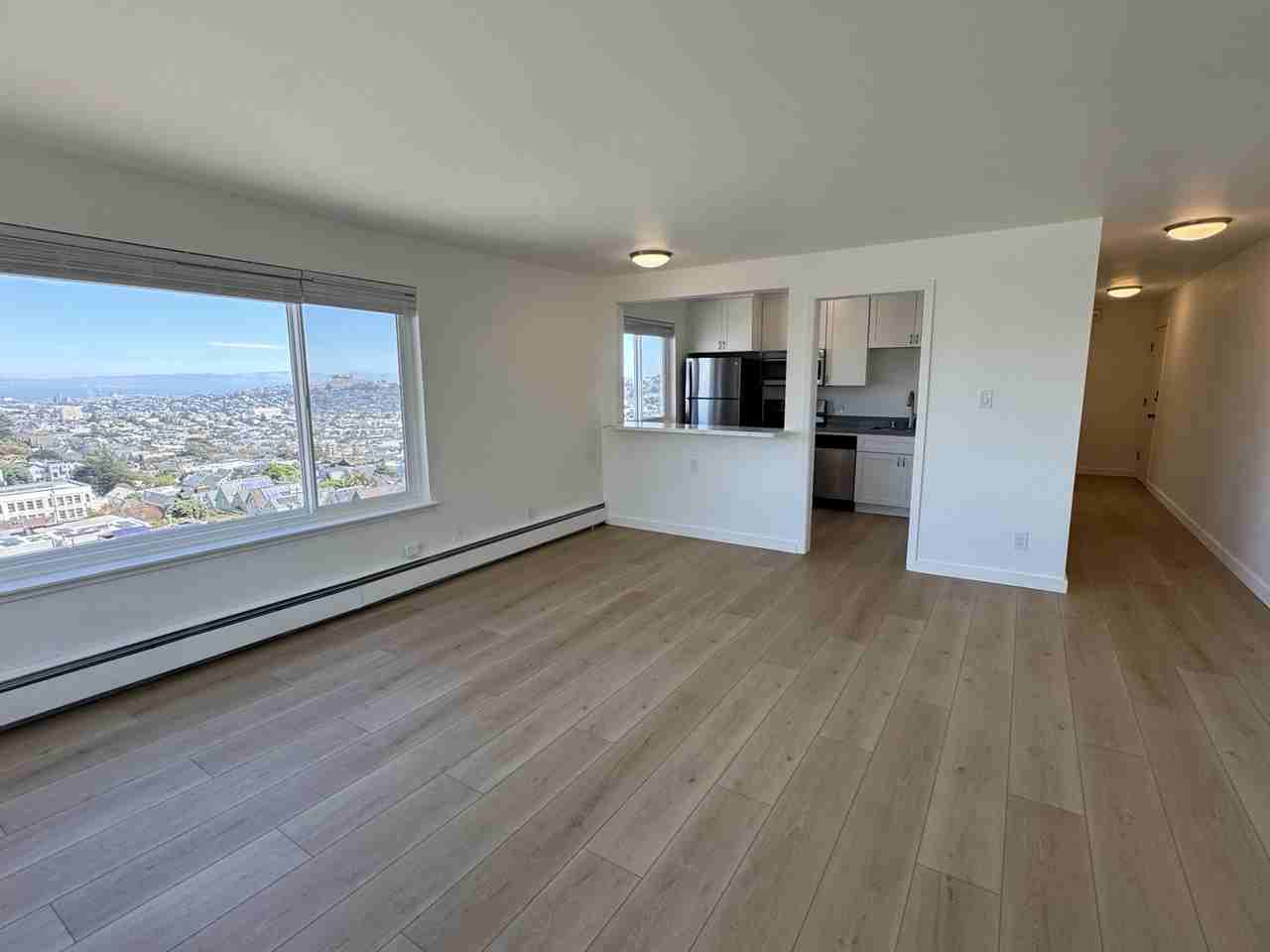 275 Grand View Ave #401 - Photo 4 of 13