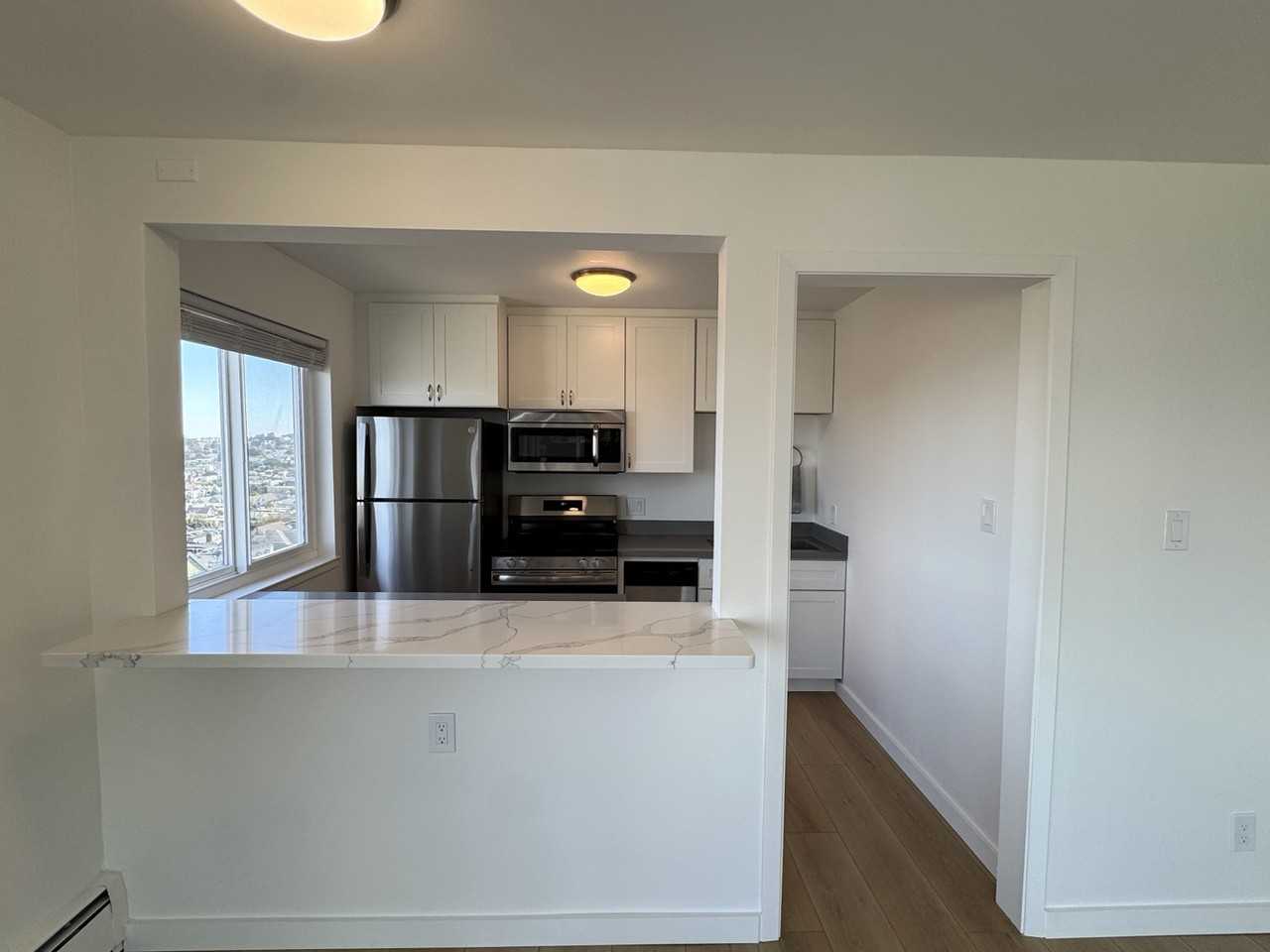 275 Grand View Ave #401 - Photo 7 of 13