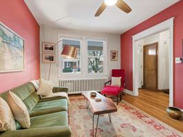 featured image of 1616 D St Ne