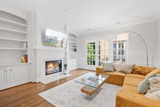 224 C St Ne - Photo 1 of 1