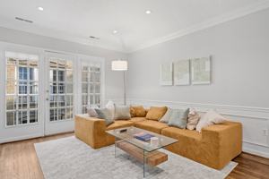 featured image of 224 C St Ne