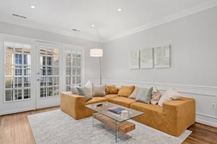224 C St Ne - Photo 1 of 1