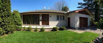 featured image of 1263 McWatters Road