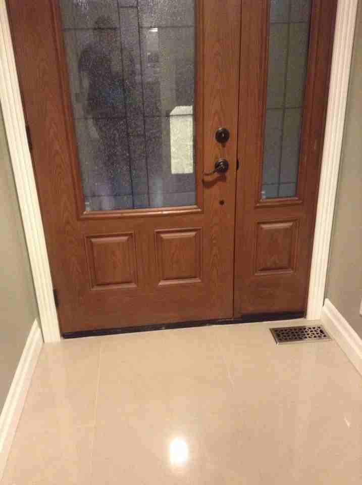 1263 McWatters Road - Photo 4 of 15