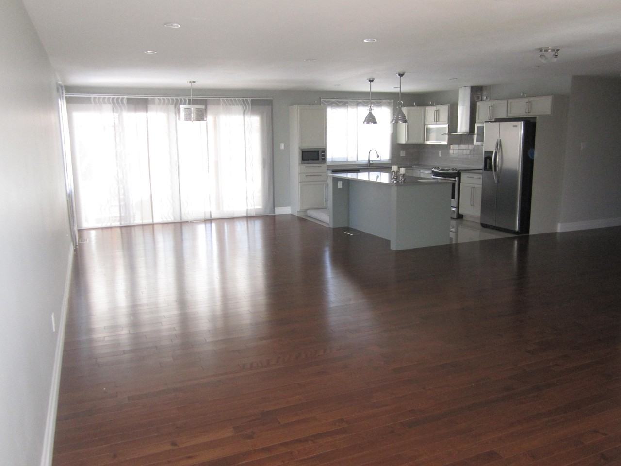 1263 McWatters Road - Photo 6 of 15