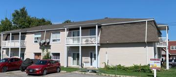 featured image of 897 Notre Dame St #7
