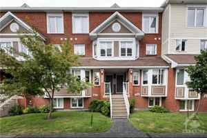 featured image of 6263 Tealwood Place