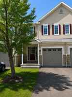 featured image of 214 Idlewild Pvt