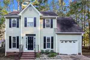 featured image of 2821 Clerkenwell Way