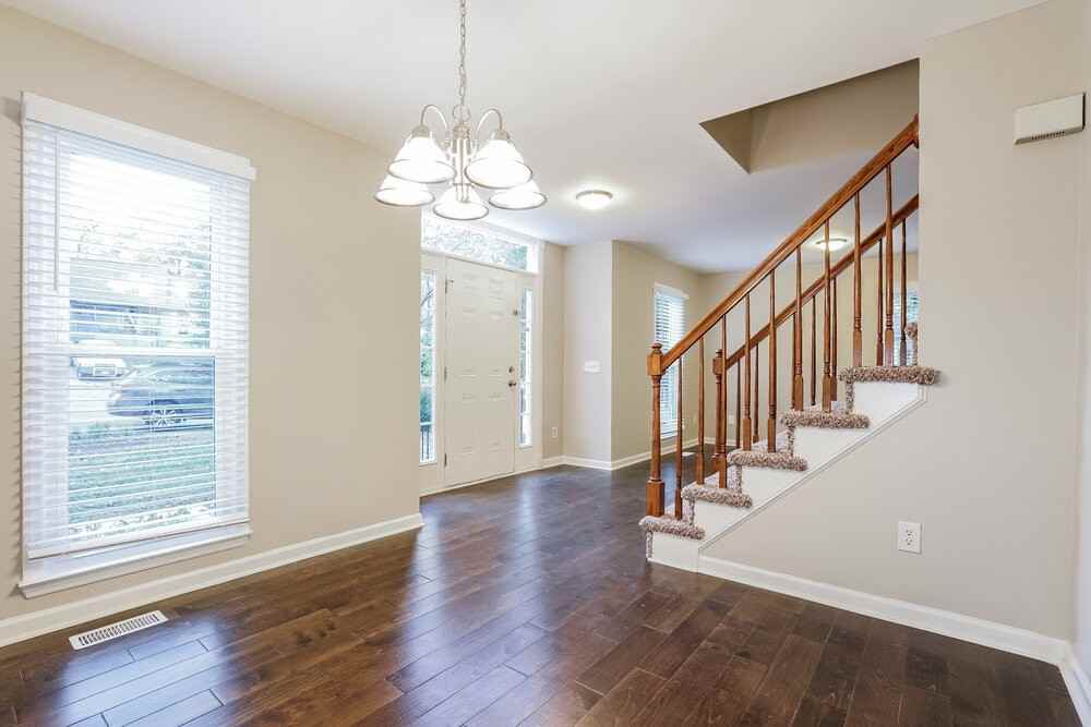 2821 Clerkenwell Way - Photo 7 of 17