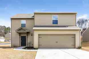 27 Culver Ridge Dr Sw - Photo 1 of 1