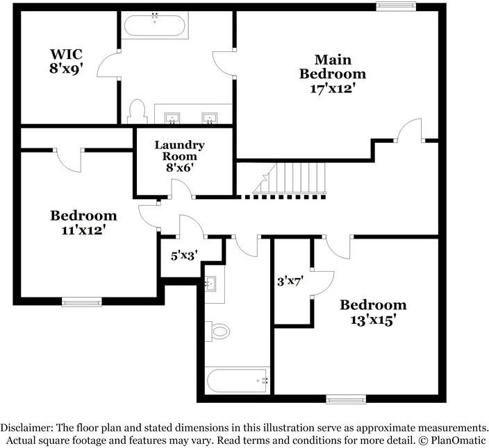 27 Culver Ridge Dr Sw - Photo 3 of 17