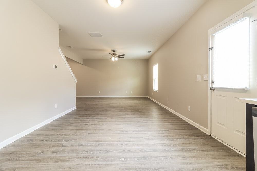 27 Culver Ridge Dr Sw - Photo 5 of 17