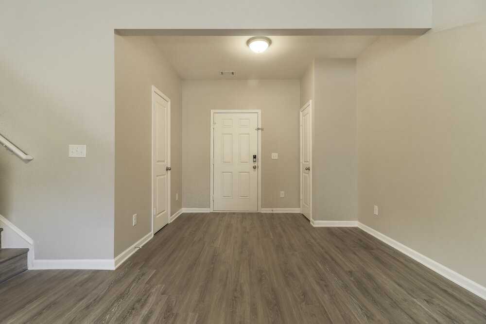 27 Culver Ridge Dr Sw - Photo 6 of 17