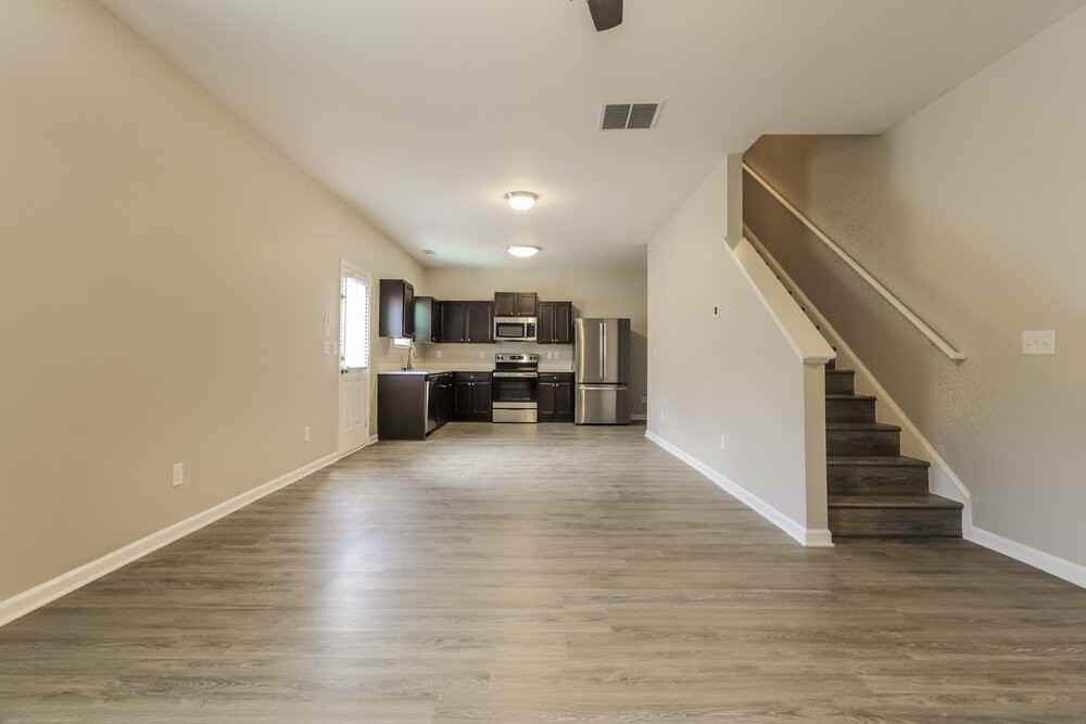27 Culver Ridge Dr Sw - Photo 7 of 17