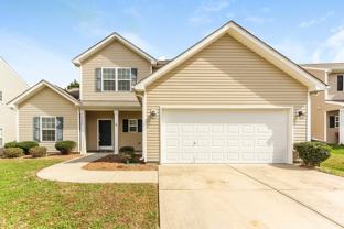 3324 Mortemer Ln - Photo 1 of 1