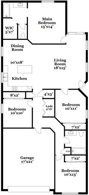 29409 N Pyrite Ln - Photo 2 of 16