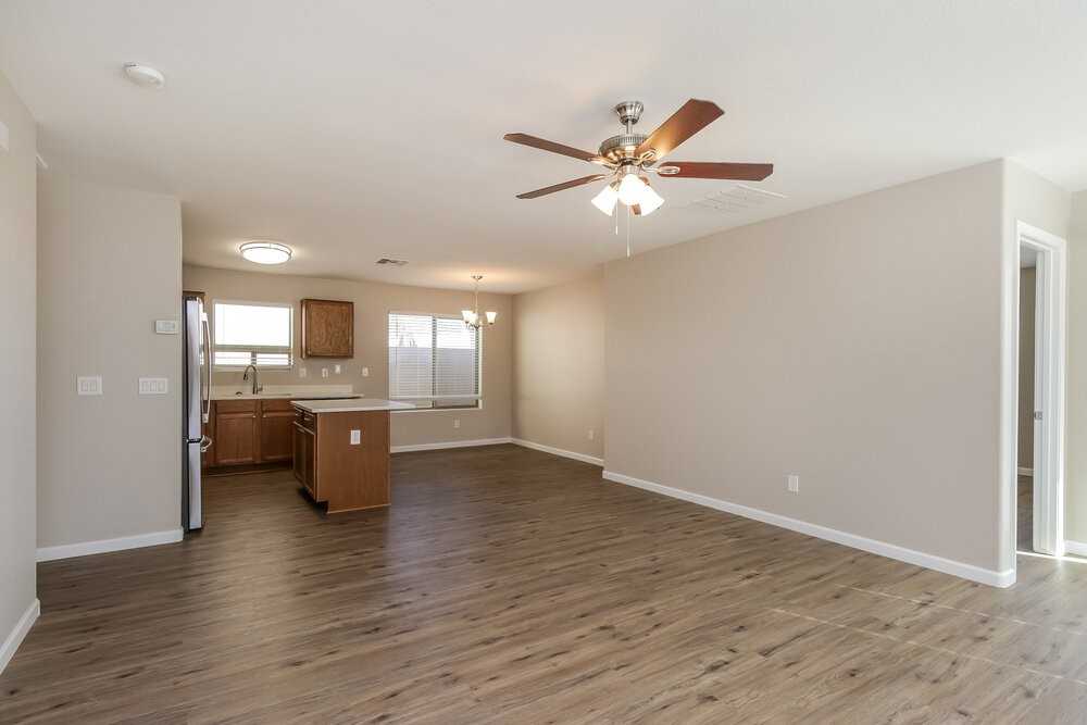 29409 N Pyrite Ln - Photo 5 of 16